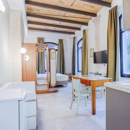 Villino Mari Camere Con Parcheggio Privato Gratuito Ascoli Piceno Exterior photo