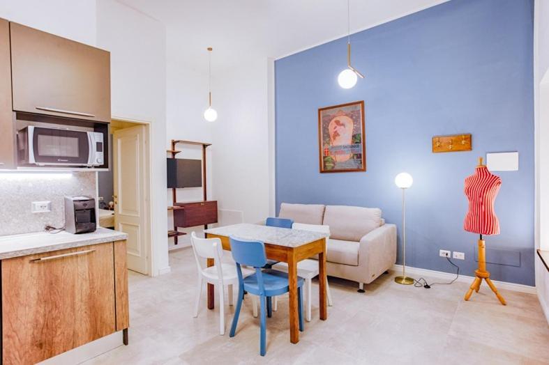 Villino Mari Camere Con Parcheggio Privato Gratuito Ascoli Piceno Exterior photo