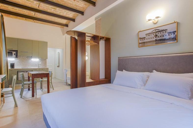 Villino Mari Camere Con Parcheggio Privato Gratuito Ascoli Piceno Exterior photo